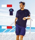 Short homme - Kaporal - Intersport Short homme - Kaporal à 34,99 € dans le catalogue Intersport