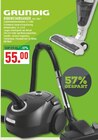 Aktuelle Staubsauger Angebote bei Marktkauf in Bergisch Gladbach Aktuelles Bodenstaubsauger Angebot bei Marktkauf in Bergisch Gladbach ab 55,00 €