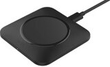 Kabelloses Ladegerät BoostCharge Pro 15W im Angebot bei expert in Hamm Kabelloses Ladegerät BoostCharge Pro 15W Angebote von belkin bei expert Hamm für 19,99 €