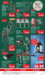 Handy Angebot im aktuellen Kaufland Prospekt auf Seite 37