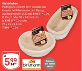 GLOBUS Wittlich Prospekt mit  im Angebot für 5,99 €