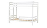 Etagenbett im Höffner Prospekt Hoppekids Etagenbett ECO Luxury im aktuellen Höffner Prospekt für 1.438,00 €