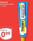 GLOBUS Losheim (See) Prospekt mit  im Angebot für 0,99 €