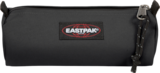 TROUSSE EASTPAK BENCHMARK COLORIS NOIR - EASTPAK dans le catalogue Auchan Hypermarché