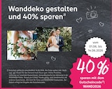 40% Rabatt Angebote bei Rossmann Siegen