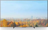 Aktuelles OLED TV K77A69PB Bravia 6 Angebot bei expert in Remscheid ab 1.999,00 €