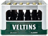 Aktuelles Pilsener Angebot bei Netto Marken-Discount in Arnsberg ab 10,99 €