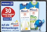 EDEKA Mettingen - 30 Extra°Punkte Angebot im Prospekt 30 Extra°Punkte bei EDEKA im Mettingen Prospekt für