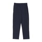 Pantalon french terry homme - TEX en promo chez Carrefour Pantalon french terry homme - TEX dans le catalogue Carrefour