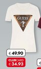 Aktuelles Damen T-Shirt Angebot bei Travel FREE in Dresden ab 34,93 €