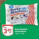 Marshmallows bei GLOBUS im Idar-Oberstein Prospekt für 3,49 €