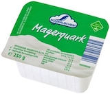 REWE Bingen - Speisequark Angebot im Prospekt Speisequark bei REWE im Bingen Prospekt für 0,77 €