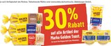 EDEKA - 30% Rabatt Angebot im Prospekt 30% Rabatt bei EDEKA im Prospekt "" für