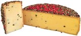 Pfefferkäse im Angebot bei REWE in Kassel Pfefferkäse Angebote von Hungener bei REWE Kassel für 2,49 €