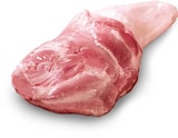 Aktuelle Schweinefleisch Angebote bei Netto Marken-Discount in Ulm Aktuelles Spanferkel-Schulter Angebot bei Netto Marken-Discount in Ulm ab 6,99 €