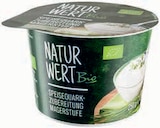 Speisequark-zubereitung Magerstufe bei nah&frisch im Prospekt "" für 0,99 €