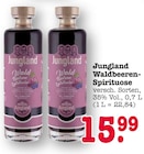 E center Achern Prospekt mit  im Angebot für 15,99 €