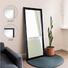 Promo Miroir xxl 70x180cm nr à 49,99 € dans le catalogue B&M à Colomiers