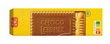 Choco Kekse Angebote von Leibniz bei Lidl Friedrichshafen für 0,99 €