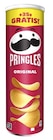 Pringles im Angebot bei Thomas Philipps in Bottrop Pringles Angebote bei Thomas Philipps Bottrop für 1,55 €