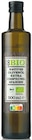 Olivenöl von GO BIO für 3,49 € bei Netto mit dem Scottie im Angebot Olivenöl von GO BIO im aktuellen Netto mit dem Scottie Prospekt