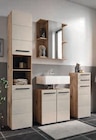 Hochschrank im Angebot bei Opti-Wohnwelt in Neubrandenburg Hochschrank Angebote bei Opti-Wohnwelt Neubrandenburg für 69,00 €