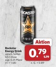 Aktuelle Energydrink Angebote bei combi in Lippstadt Aktuelles Energy Drink Angebot bei combi in Lippstadt ab 0,79 €