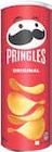 Chips von Pringles im aktuellen V-Markt Prospekt für 1,89 €
