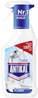 Kalkreiniger Spray im Angebot bei Thomas Philipps in Schwerin Kalkreiniger Spray Angebote von Antikal bei Thomas Philipps Schwerin für 2,49 €