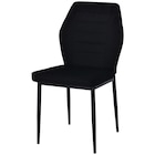 Stuhl Jimmy bei POCO im Düren Prospekt für 14,99 €