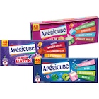 SUR TOUT - APÉRICUBE - Carrefour à Nancy SUR TOUT - APÉRICUBE en promo chez Carrefour Nancy