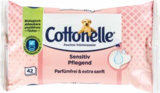 Aktuelle Toilettenpapier Angebote bei Netto Marken-Discount in Duisburg Aktuelles Feuchtes Toilettenpapier Angebot bei Netto Marken-Discount in Duisburg ab 1,29 €