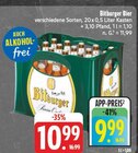EDEKA Radeberg Prospekt mit  im Angebot für 9,99 €