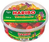 Phantasia im REWE Prospekt Phantasia von Haribo im aktuellen REWE Prospekt für 3,79 €