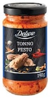 Spinat & Käse Pesto von Deluxe für 1,99 € bei Lidl im Angebot Spinat & Käse Pesto von Deluxe im aktuellen Lidl Prospekt