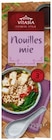 Lidl La Riche - Promo Nouilles mie Promo Nouilles mie à 0,99 € dans le catalogue Lidl à La Riche