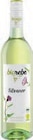 Bio-Riesling im tegut Prospekt Bio-Riesling von biorebe im aktuellen tegut Prospekt für 3,99 €
