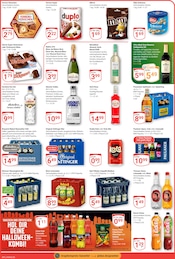Cola im GLOBUS Prospekt in Alzenau Aktueller GLOBUS Prospekt mit Cola, "Aktuelle Angebote", Seite 3