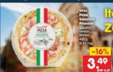 Aktuelle Pizza Angebote bei Netto Marken-Discount in Kiel Aktuelles Pizza Selezione Premium Angebot bei Netto Marken-Discount in Kiel ab 3,49 €