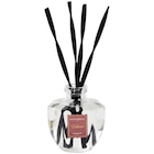 Diffuseur de parfum à bâtonnets - Action en promo chez Action Orange à 3,79 €