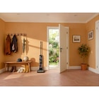 Aspirateur laveur sans fil 2 en 1 - MEDEK en promo chez Carrefour Toul à 99,99 €