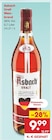 Uralt Weinbrand im Angebot bei Netto Marken-Discount in Dreieich Uralt Weinbrand Angebote von Asbach bei Netto Marken-Discount Dreieich für 9,99 €