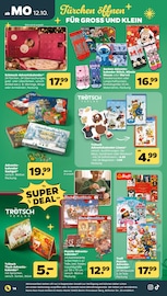 Ähnliche Schmuckaufbewahrung Angebote im Prospekt "Günstig. Besser. Für Dich." von Netto mit dem Scottie Ähnliches Angebot bei Netto mit dem Scottie in Prospekt "Günstig. Besser. Für Dich." gefunden auf Seite 20