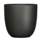 Everydays Indoor-Blumentöpfe im Angebot bei Blumen Ostmann in Aurich Everydays Indoor-Blumentöpfe Angebote bei Blumen Ostmann Aurich für 2,49 €