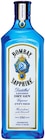 London Dry Gin Angebote von Bombay Sapphire bei REWE Neubrandenburg für 16,99 €