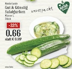 EDEKA Hilden Prospekt mit  im Angebot für 0,66 €