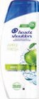 Shampoo Classic Clean im Angebot bei EDEKA in Stade Shampoo Classic Clean Angebote von Head & Shoulders bei EDEKA Stade für 3,79 €