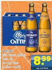 Aktuelle Oettinger Angebote bei Getränke Arena in Herne Aktuelles Pils Angebot bei Getränke Arena in Herne ab 8,99 €