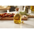 Huile d'olive vierge extra - TRAMIER - Carrefour à Sainte-Geneviève-des-Bois Huile d'olive vierge extra - TRAMIER en promo chez Carrefour Sainte-Geneviève-des-Bois à 6,01 €