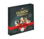 Hundepralinen im Müller Prospekt Hundepralinen von ALTO im aktuellen Müller Prospekt für 7,99 €